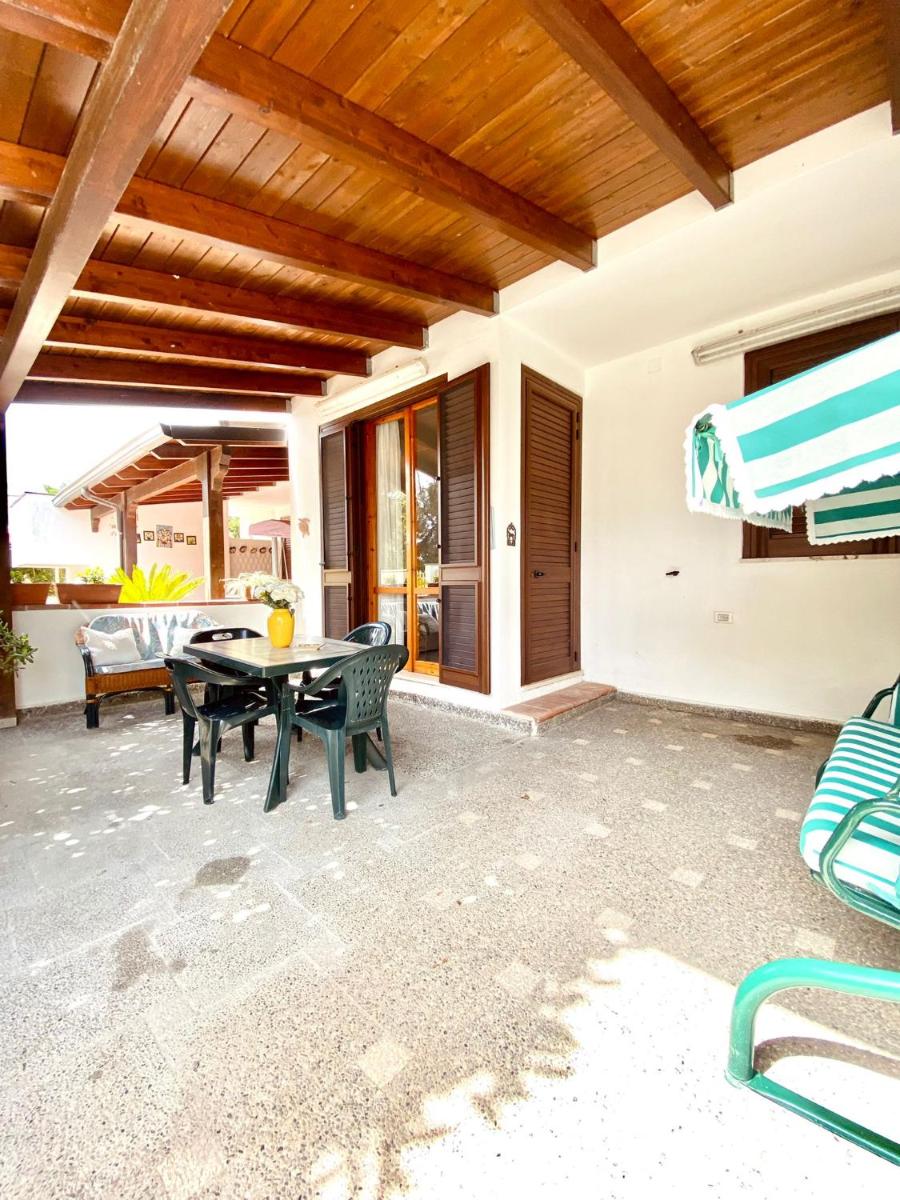 ADV Holiday House - Casa Vacanze - Housity