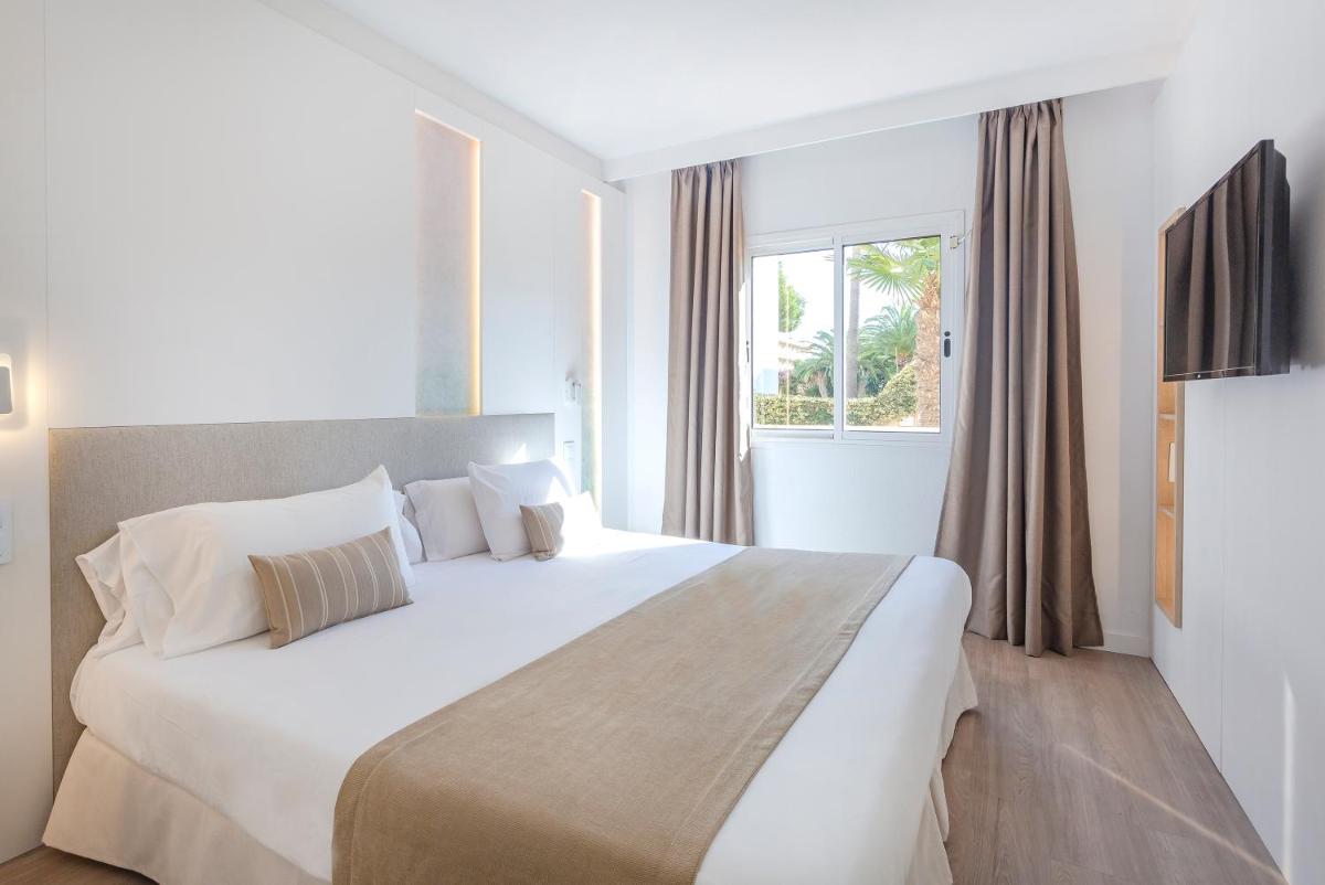 Marins Playa - Housity