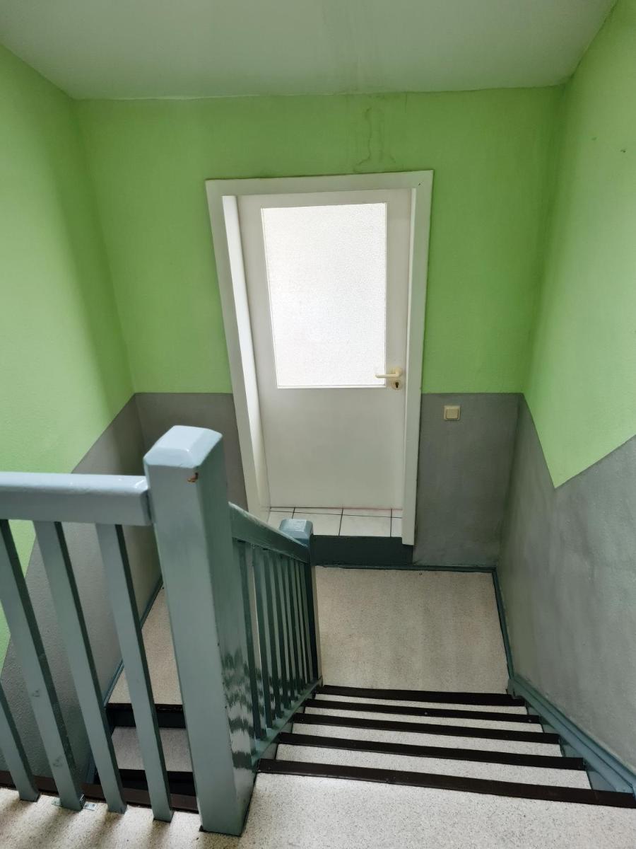 DM Hotes & Apartments - Apartment Neue Straße - Housity