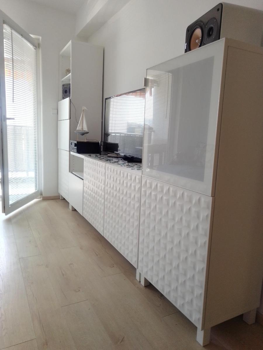 Apartman Botivo - Housity