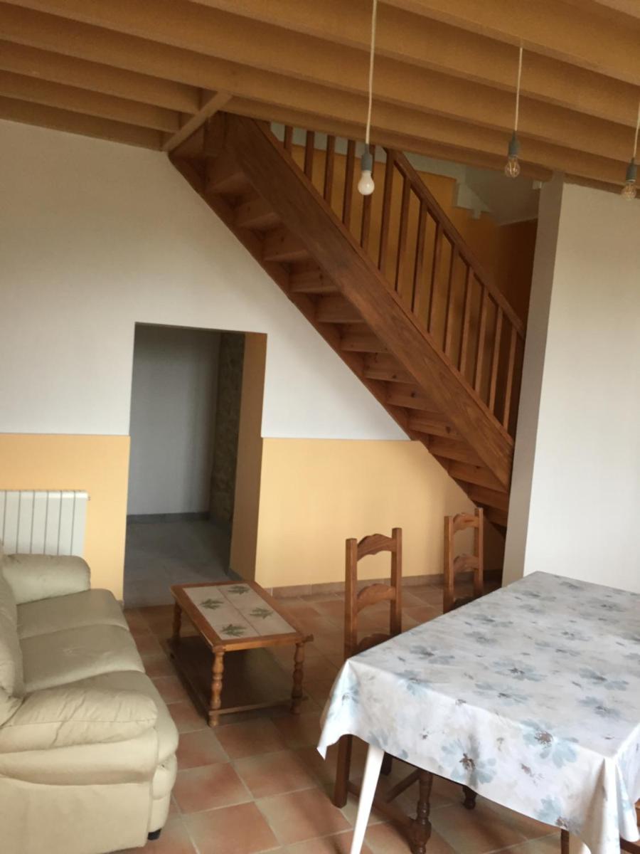Superbe gîte à la campagne dans le bordelais - Housity