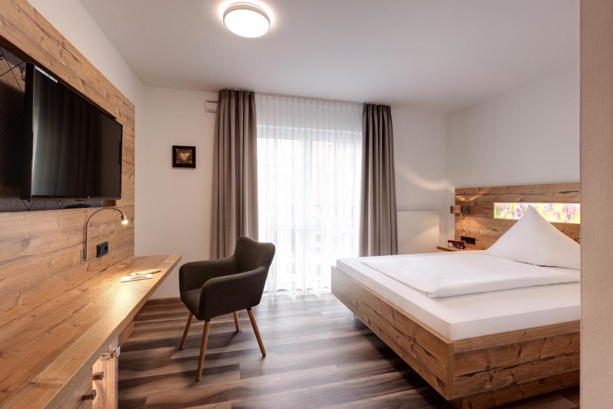 Edelfinger Hof - Housity