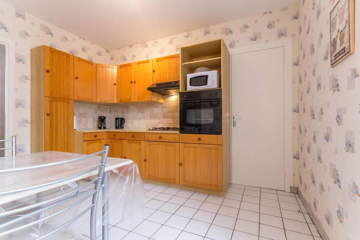 Le Papillon - Housity