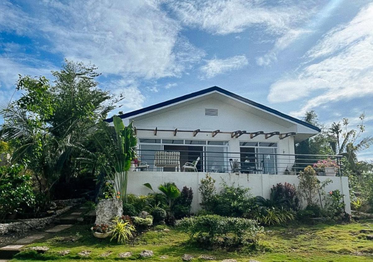 House of Nature Badian - Housity