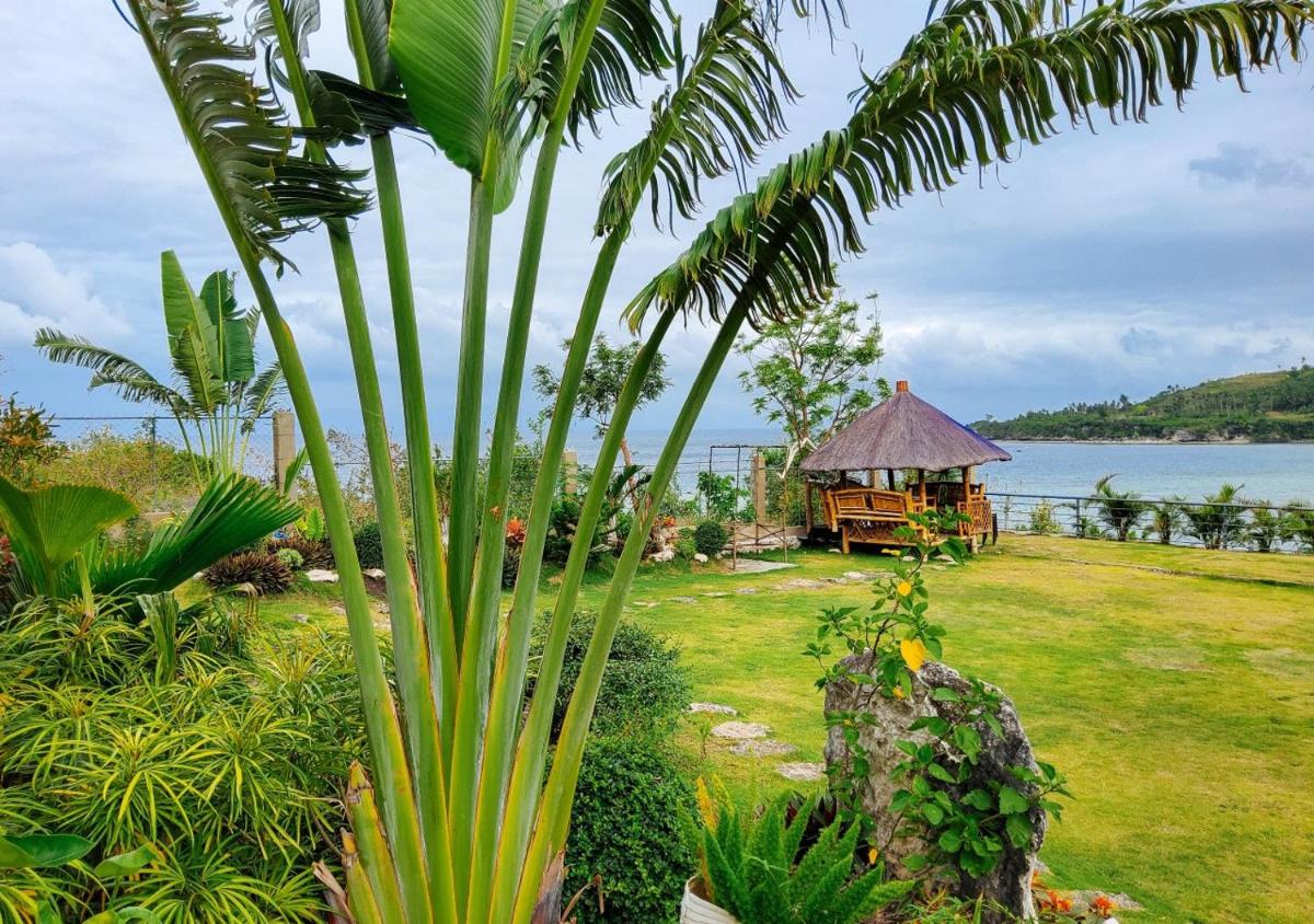 House of Nature Badian - Housity