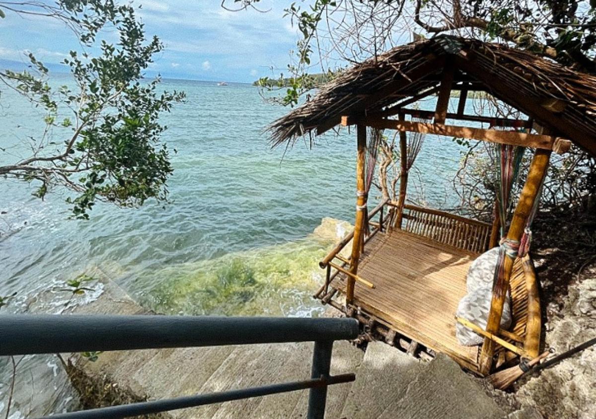 House of Nature Badian - Housity