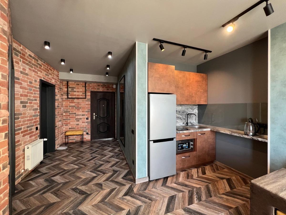 VIP APARTAMENT Chișinău - Housity