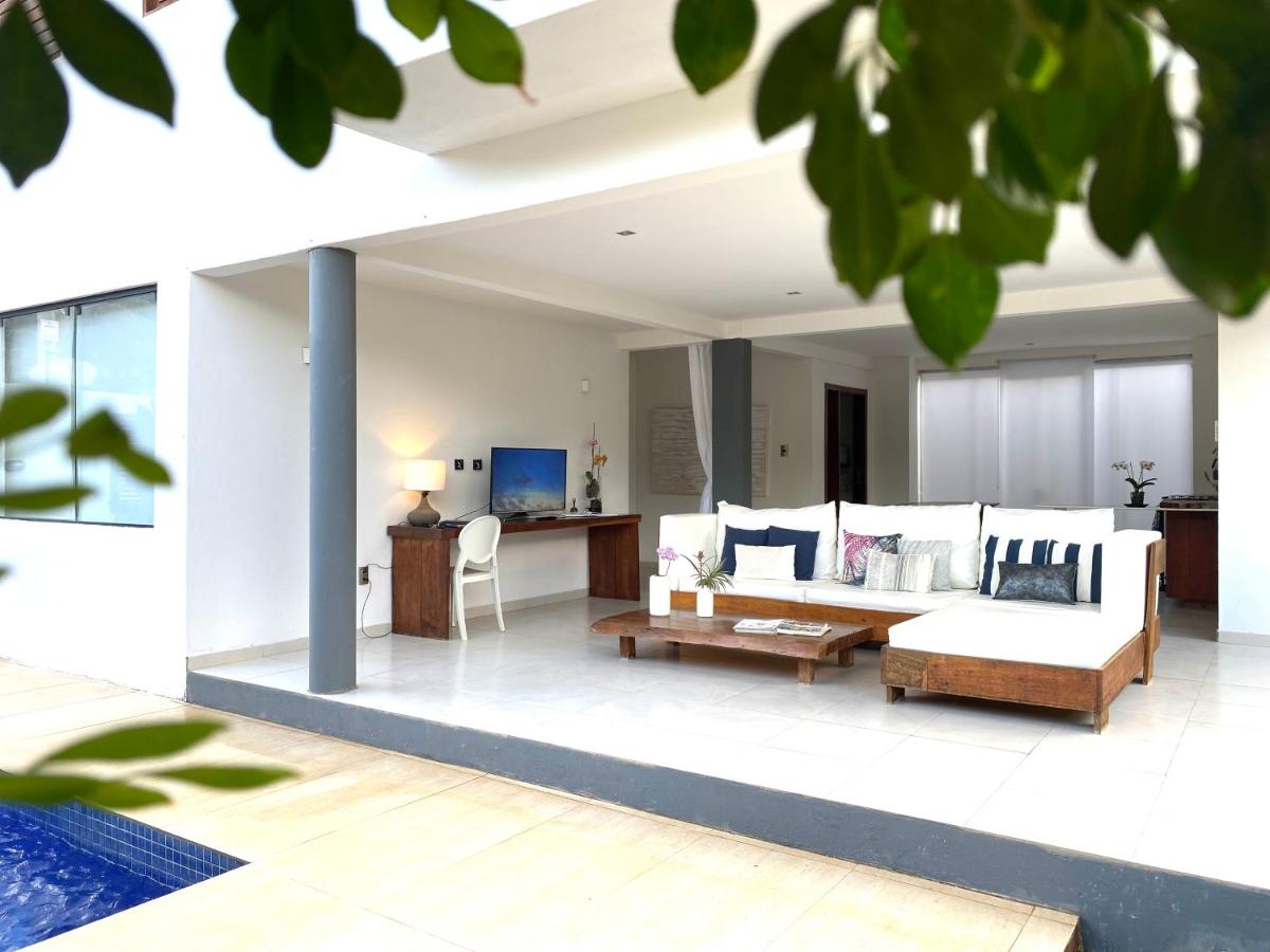 Blanc Residence - Housity