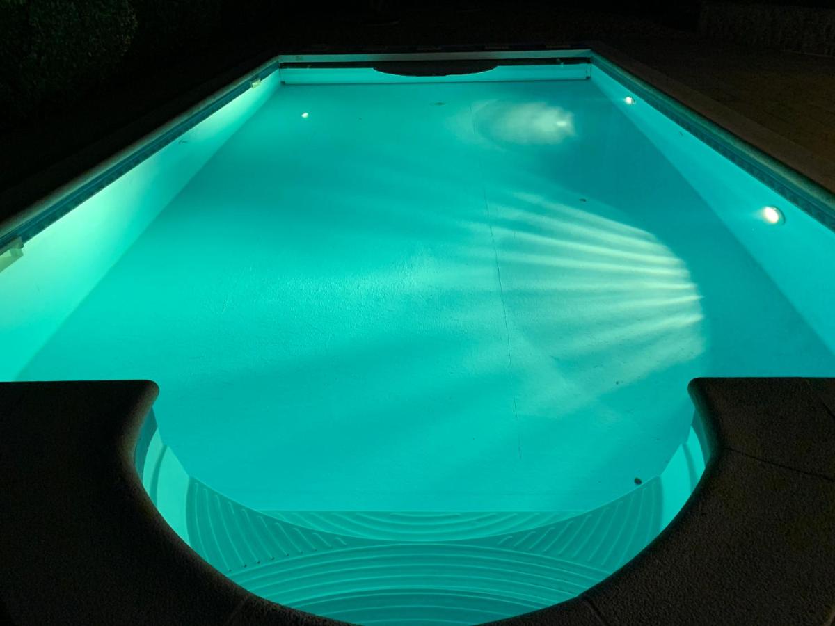 la dolce vita occitane - Housity