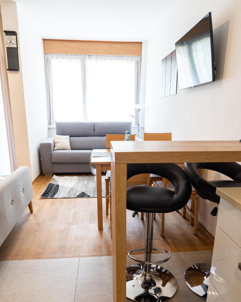 Flow Apartments Astoria - Housity