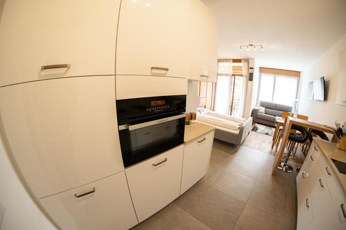 Flow Apartments Astoria - Housity