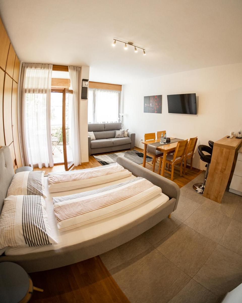 Flow Apartments Astoria - Housity
