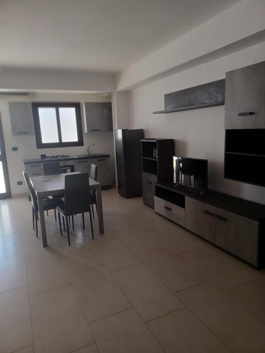 Monticelli Casa Vacanza - Housity