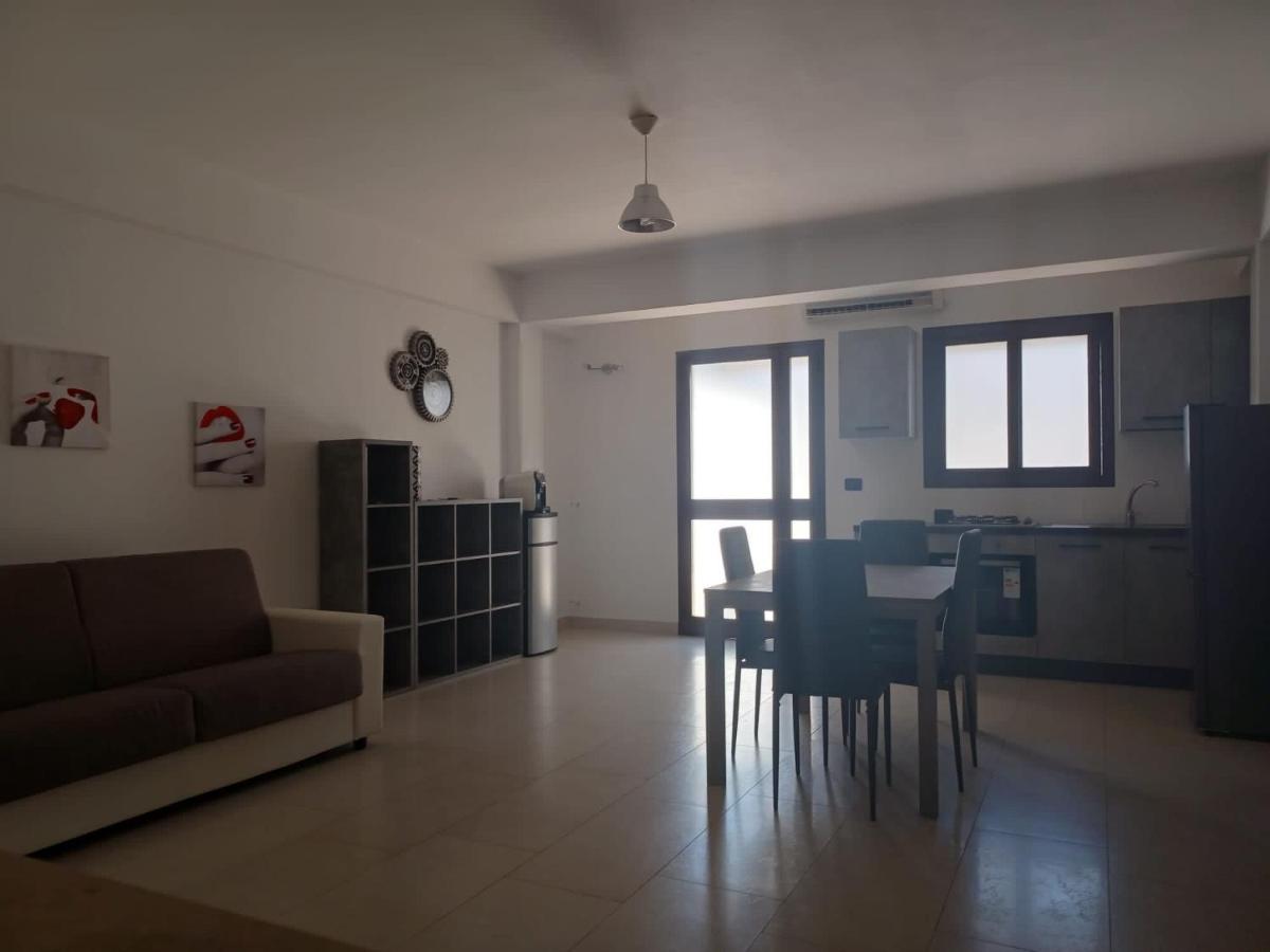 Monticelli Casa Vacanza - Housity