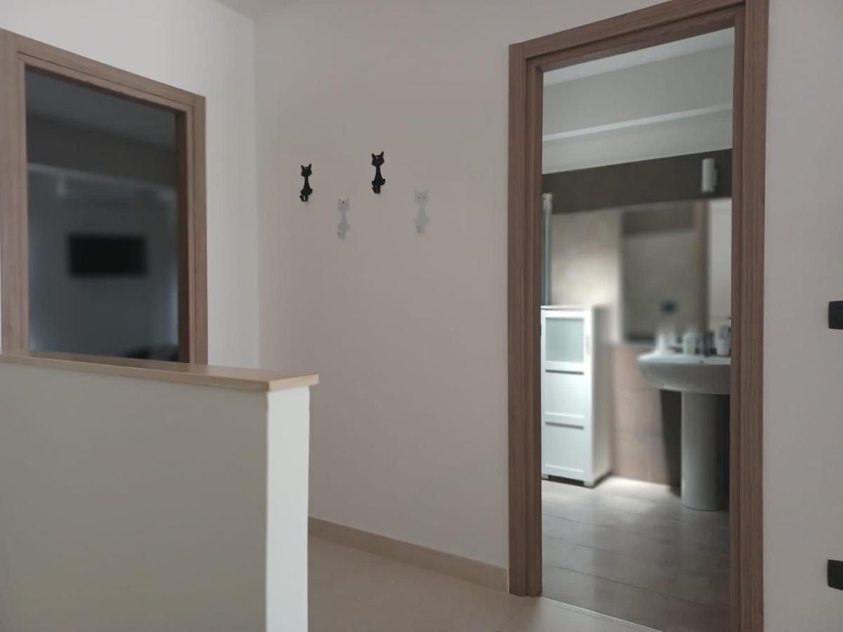 Monticelli Casa Vacanza - Housity