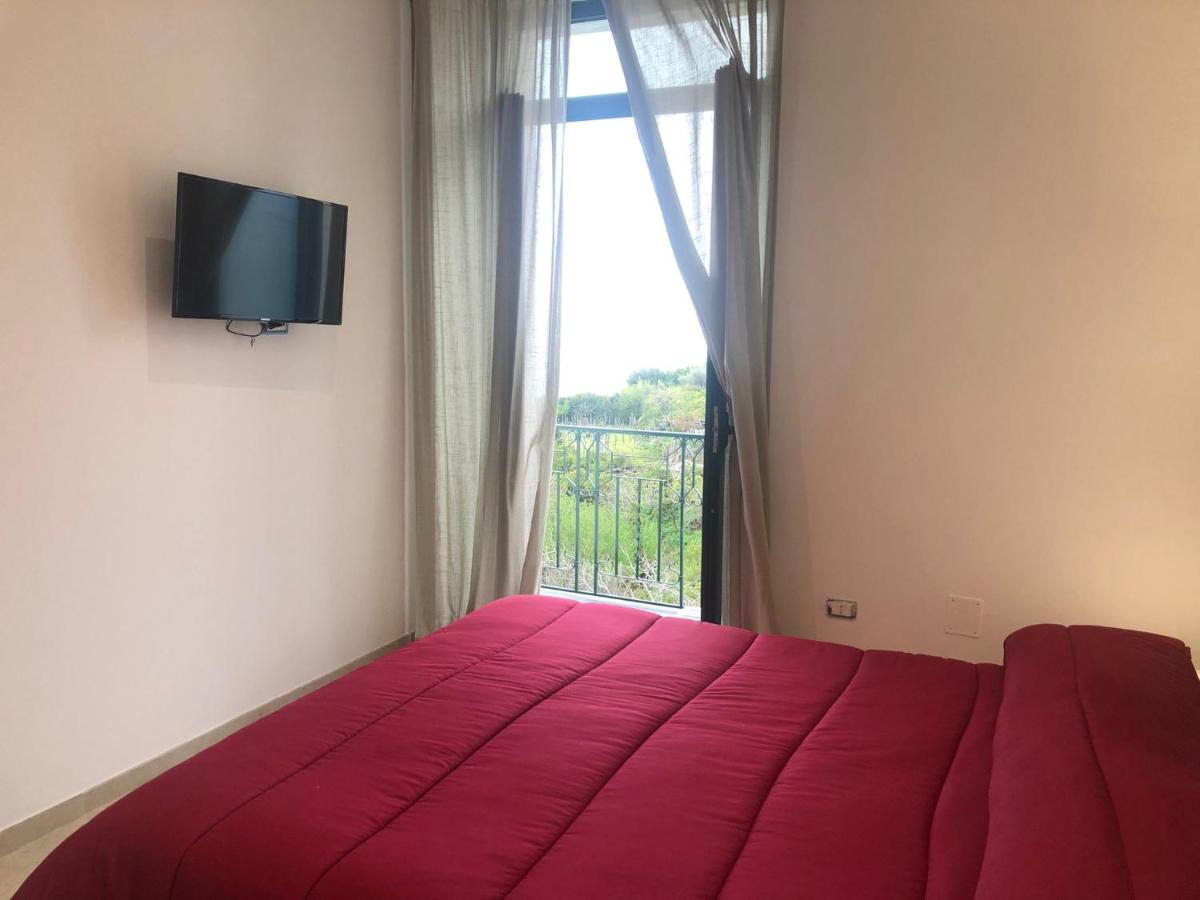Casa Dalila - Housity