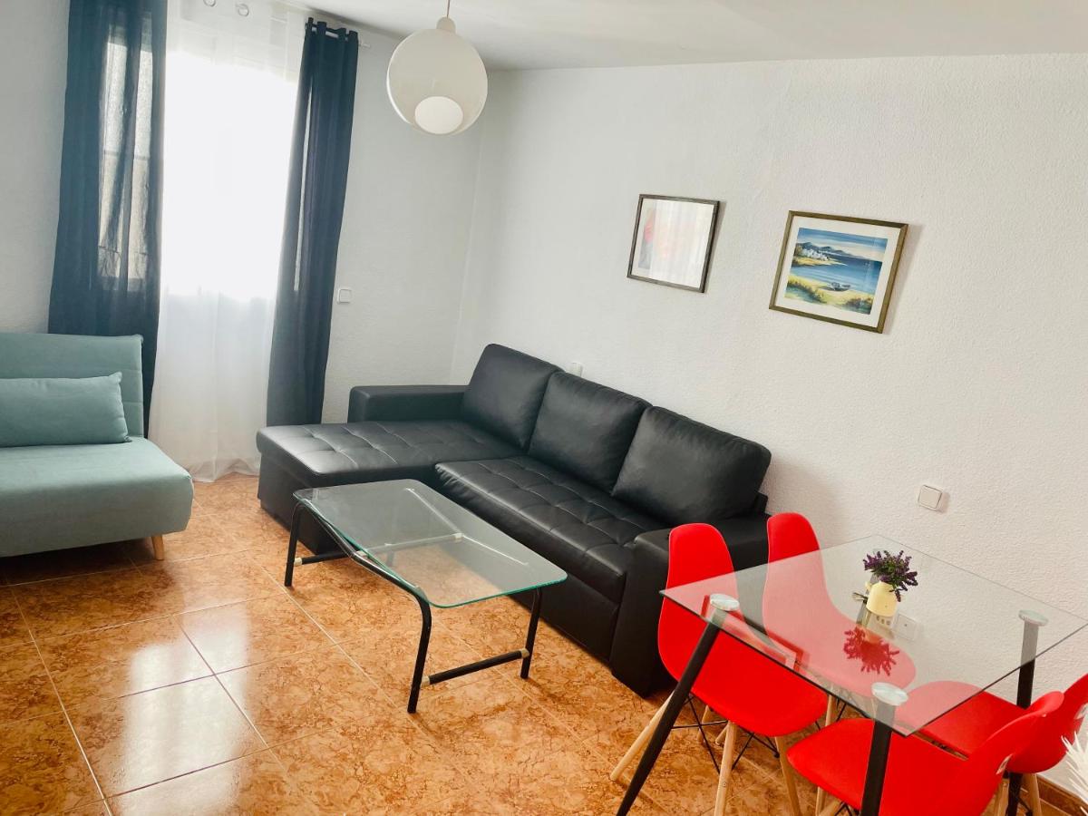 Alameda Beach I - Housity