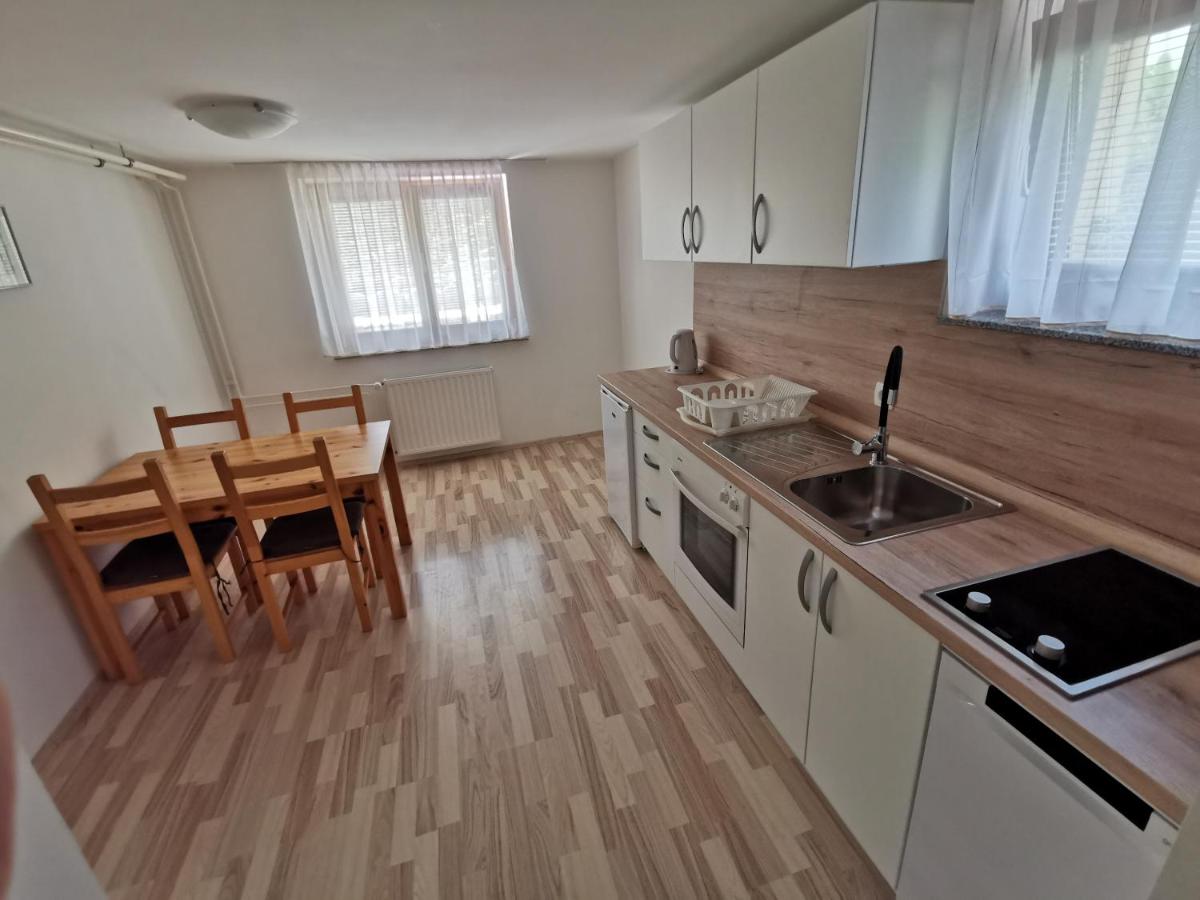 Apartments Henigman - Housity
