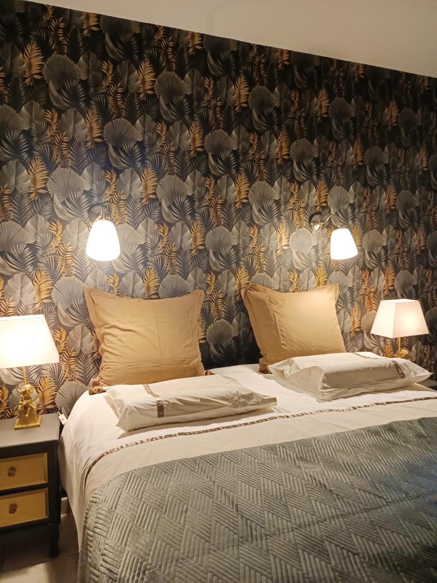 Maison de 2 chambres avec jacuzzi jardin clos et wifi a Lisle sur Tarn - Housity