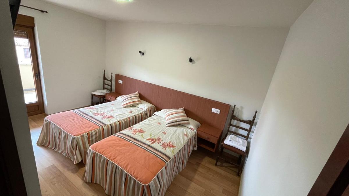 EL DELFÍN VERDE - Housity