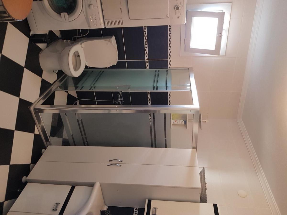 Suitetrails - Alaçatı'da Bahçeli 3+1 Villa