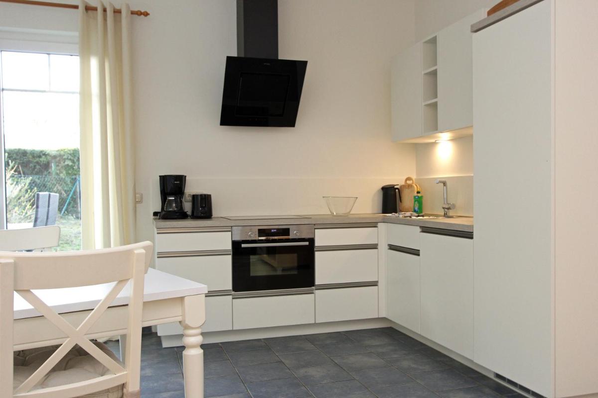 Haus Michel 01 - Housity