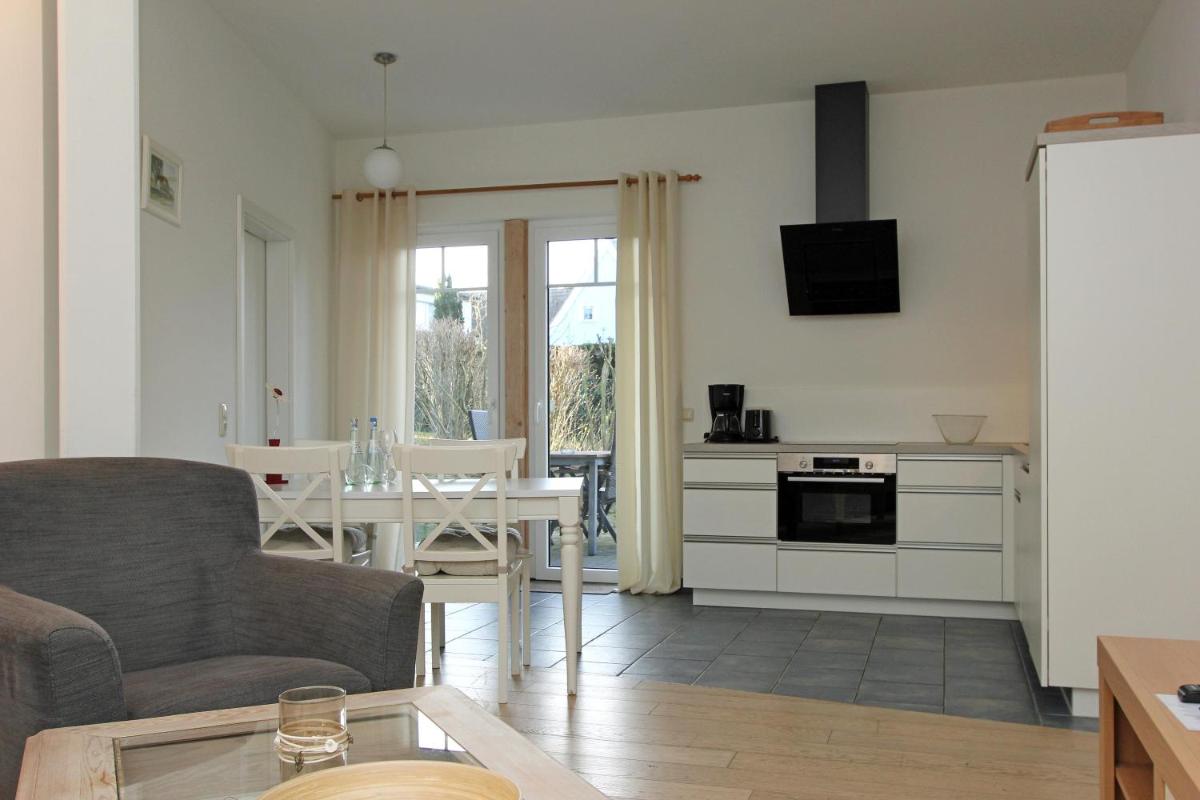 Haus Michel 01 - Housity