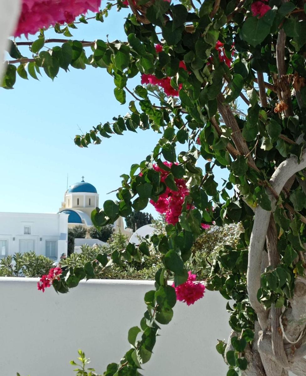 Sensia Luxury Studio with Hot tub - Housity