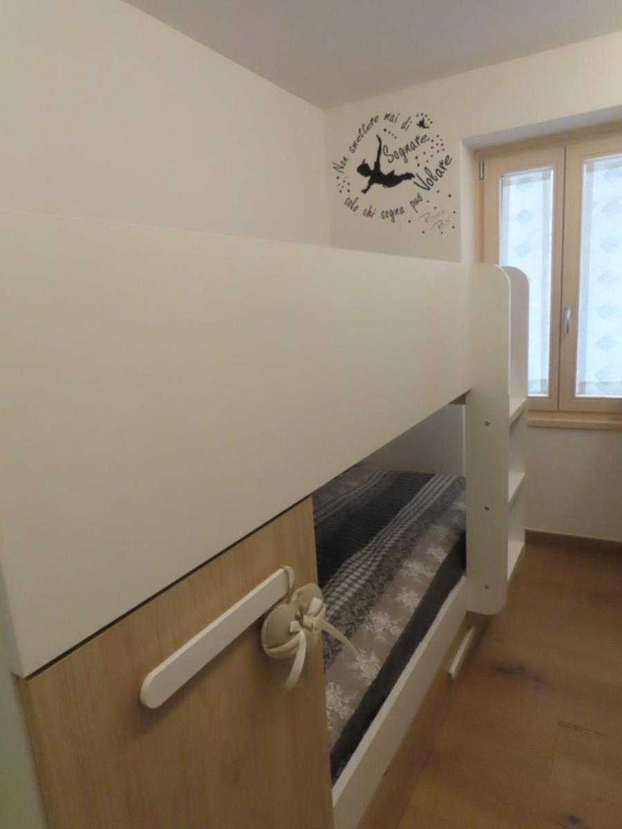 Cuore nel Borgo - Housity