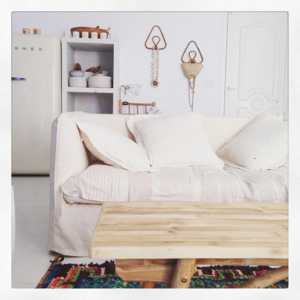 Villa de standing, piscine chauffée,Balagne, Pietralba - Housity