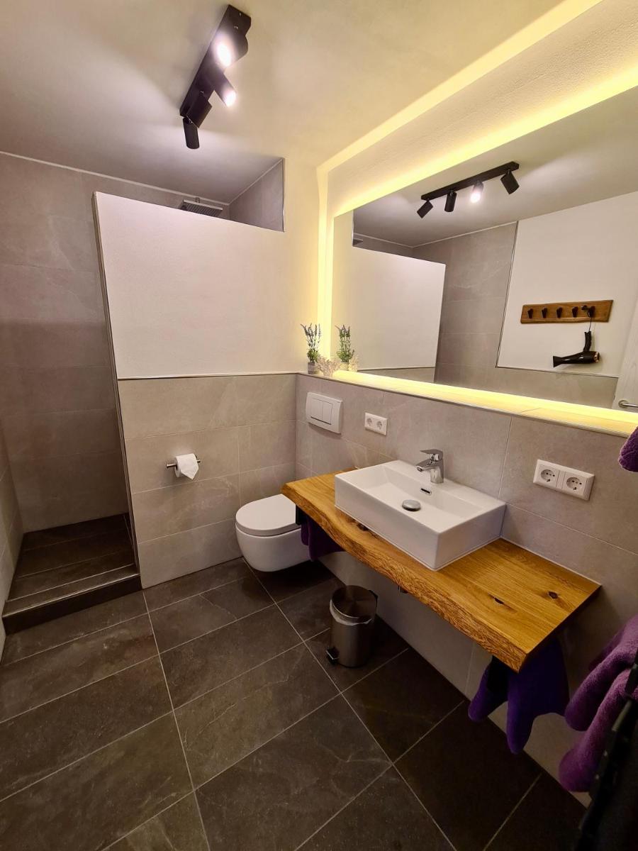 FeWo Seeperle mit Seesicht - Housity