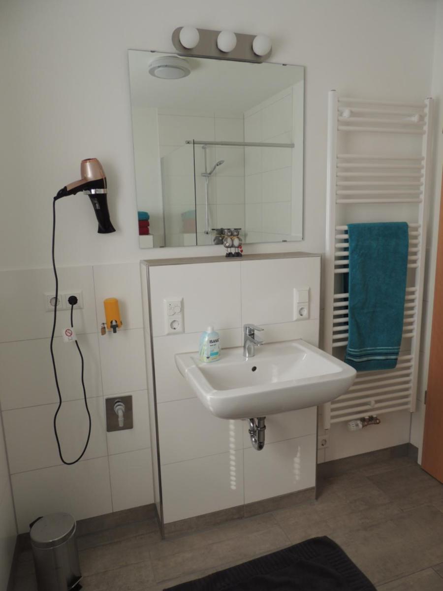 Ferienhaus Schomaker - Housity