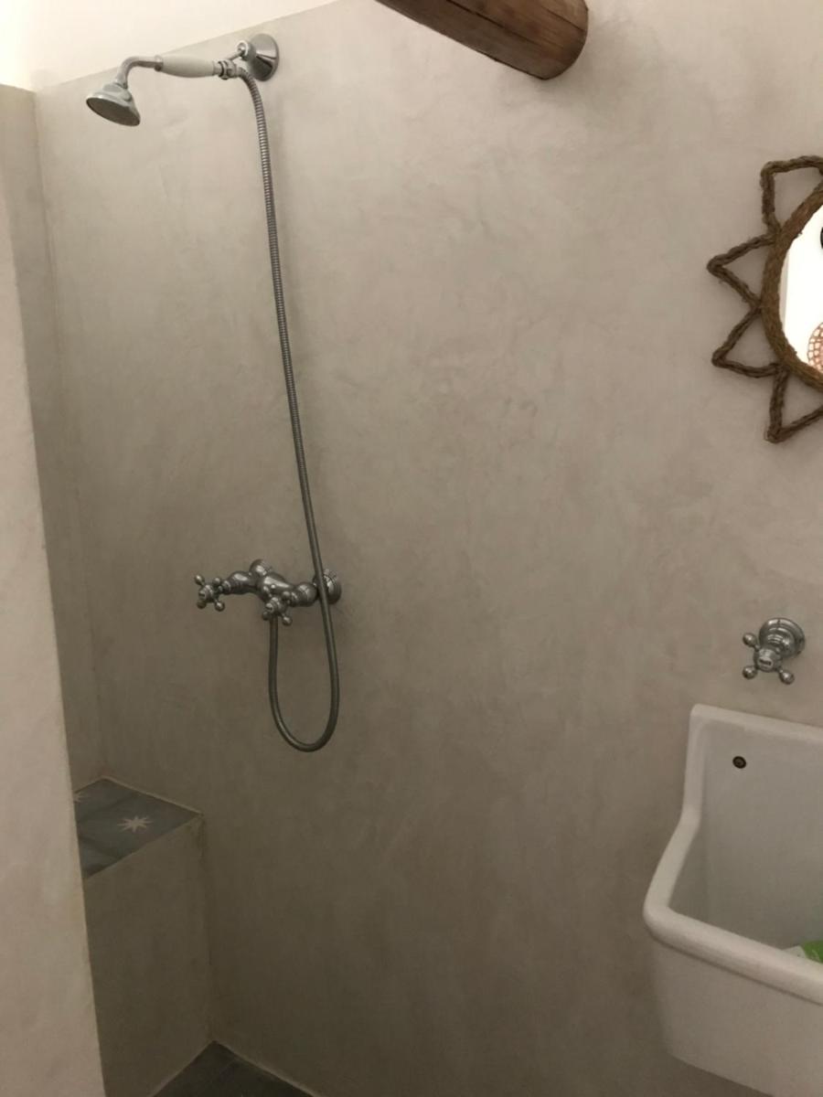 Villa de standing, piscine chauffée,Balagne, Pietralba - Housity