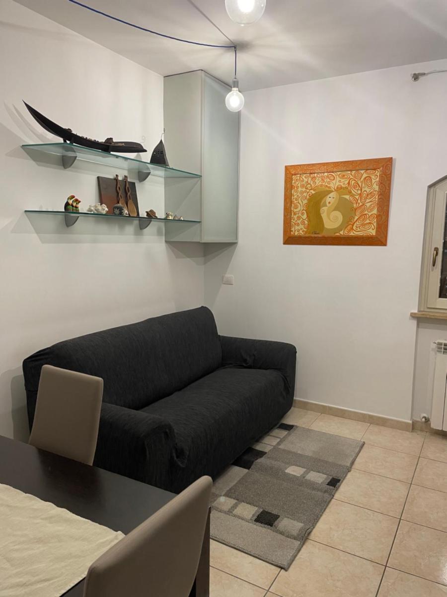 casacris - Housity