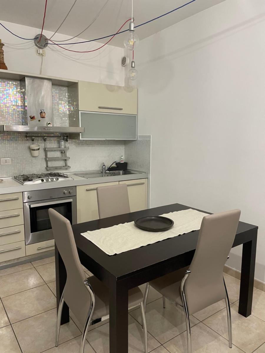 casacris - Housity