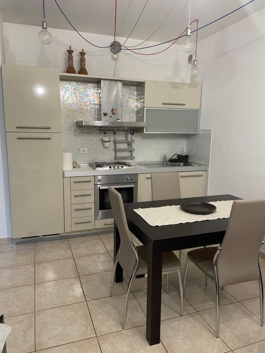 casacris - Housity