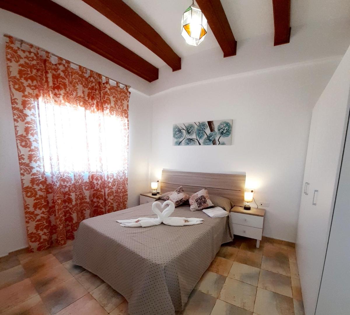 Villa Flor de Loto - Housity