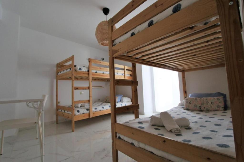 Casa Rural Mañanas Felices - Housity