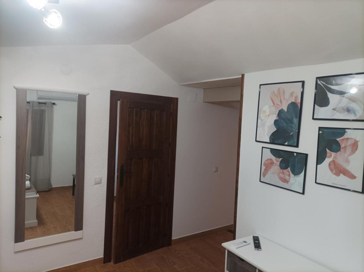 Casa La Piedra - Housity