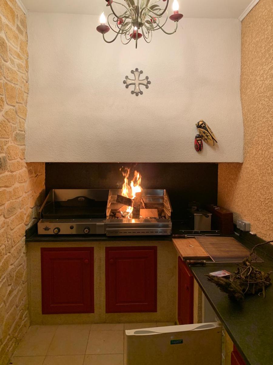 la dolce vita occitane - Housity