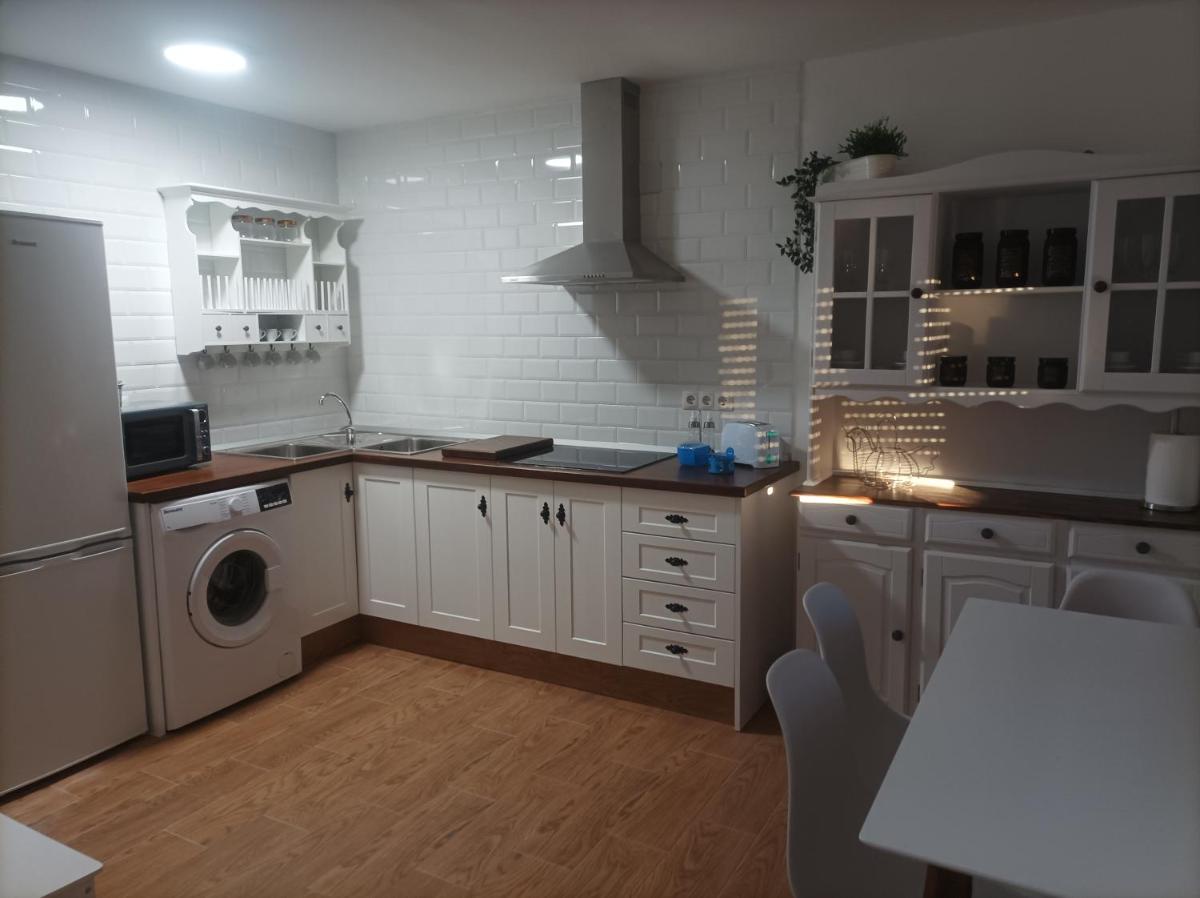 Casa La Piedra - Housity