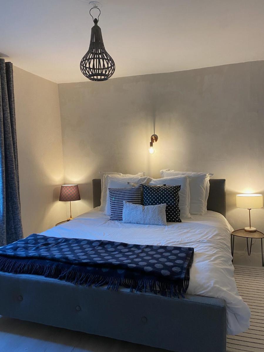 le Nomade en Provence - Housity