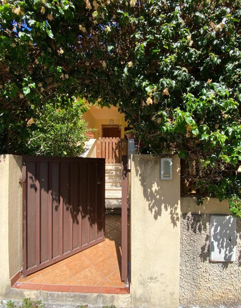 Villa CasaMia Tortora Marina - Housity