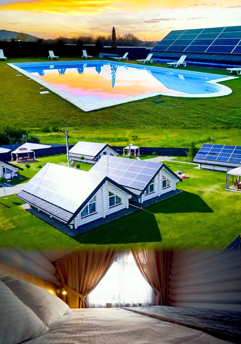 Canada - Housity