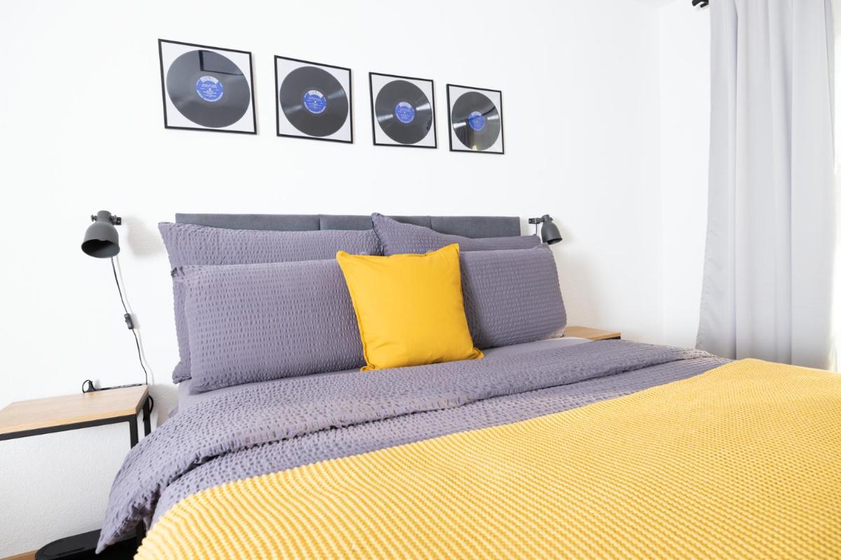 Armotti Pappelweg Bern - Housity