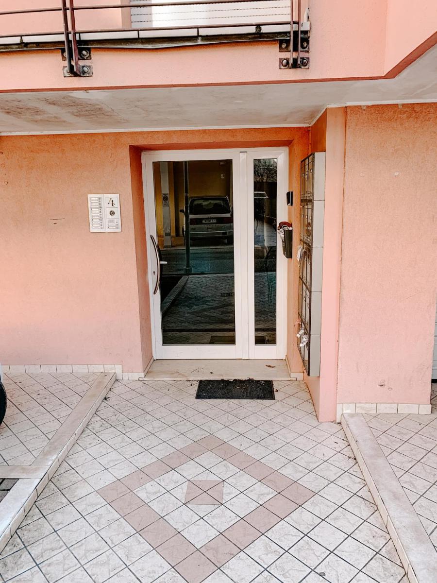Appartamento Il Poeta - Affitti Brevi Italia - Housity