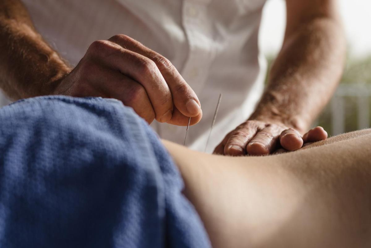 Clientes alojados en Casas Heddy, Well-being Resort