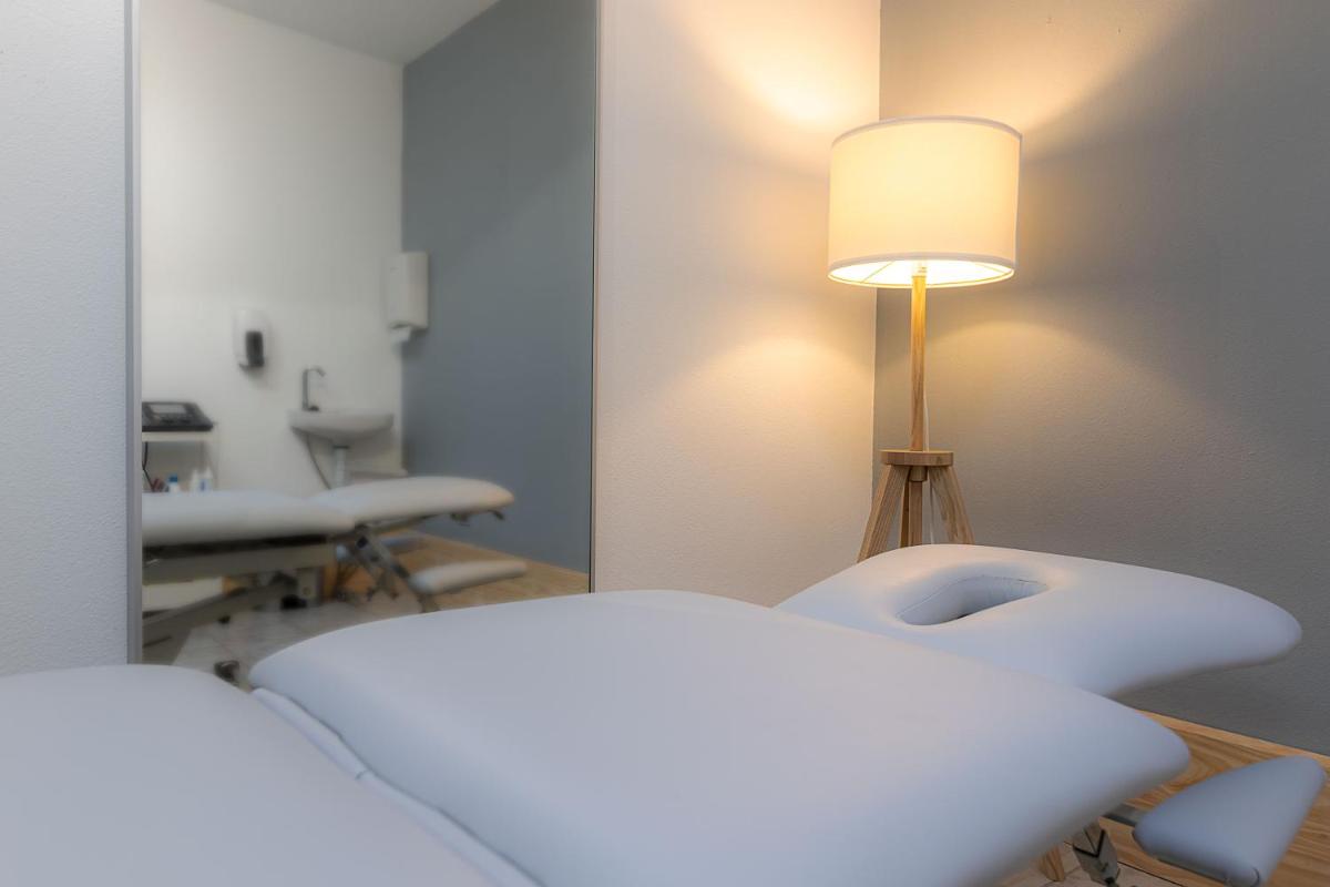 Imagen de la galería de Casas Heddy, Well-being Resort, en Puerto del Carmen