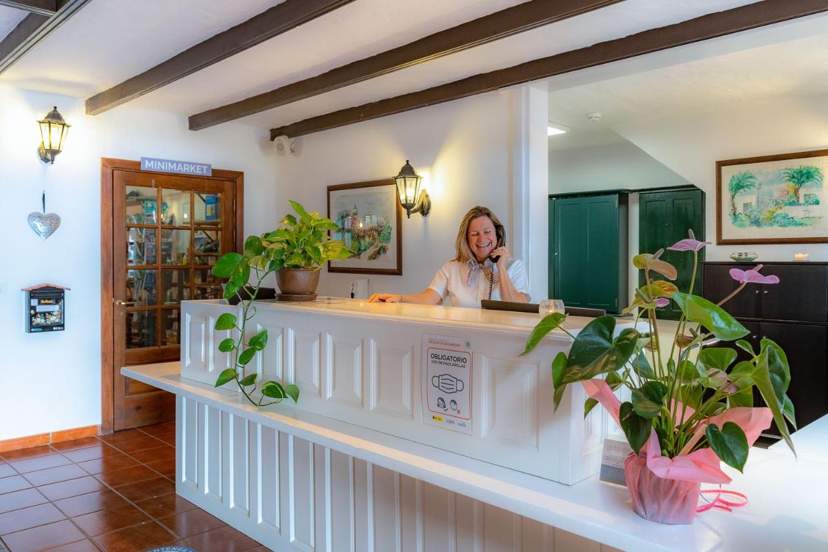 Casas Heddy, Well-being Resort - Housity