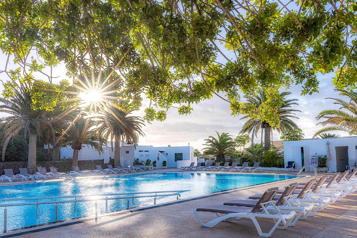 Casas Heddy, Well-being Resort - Housity
